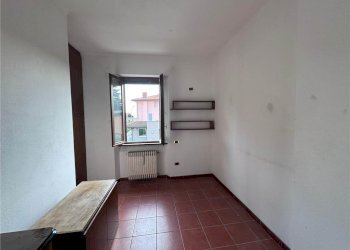 Villa Eupilio - foto 19