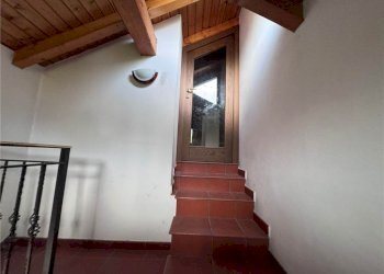 Villa Eupilio - foto 20