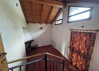 Villa Eupilio - foto 21