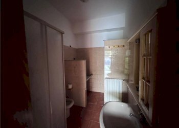 Villa Eupilio - foto 22