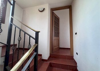 Villa Eupilio - foto 23