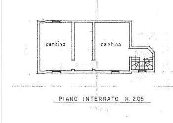 Villa Eupilio - foto 30