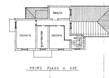 Villa Eupilio - foto 31