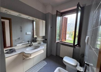 Villa Eupilio - foto 24