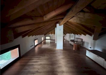 Villa Eupilio - foto 26