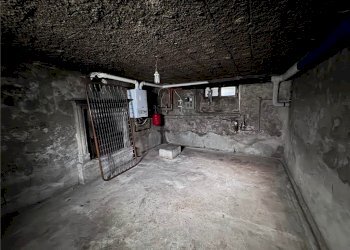 Villa Eupilio - foto 27