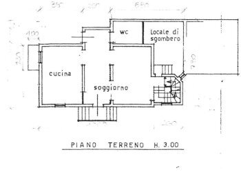 Villa Eupilio - foto 32