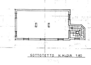 Villa Eupilio - foto 33