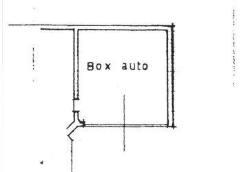 Villa Eupilio - foto 34