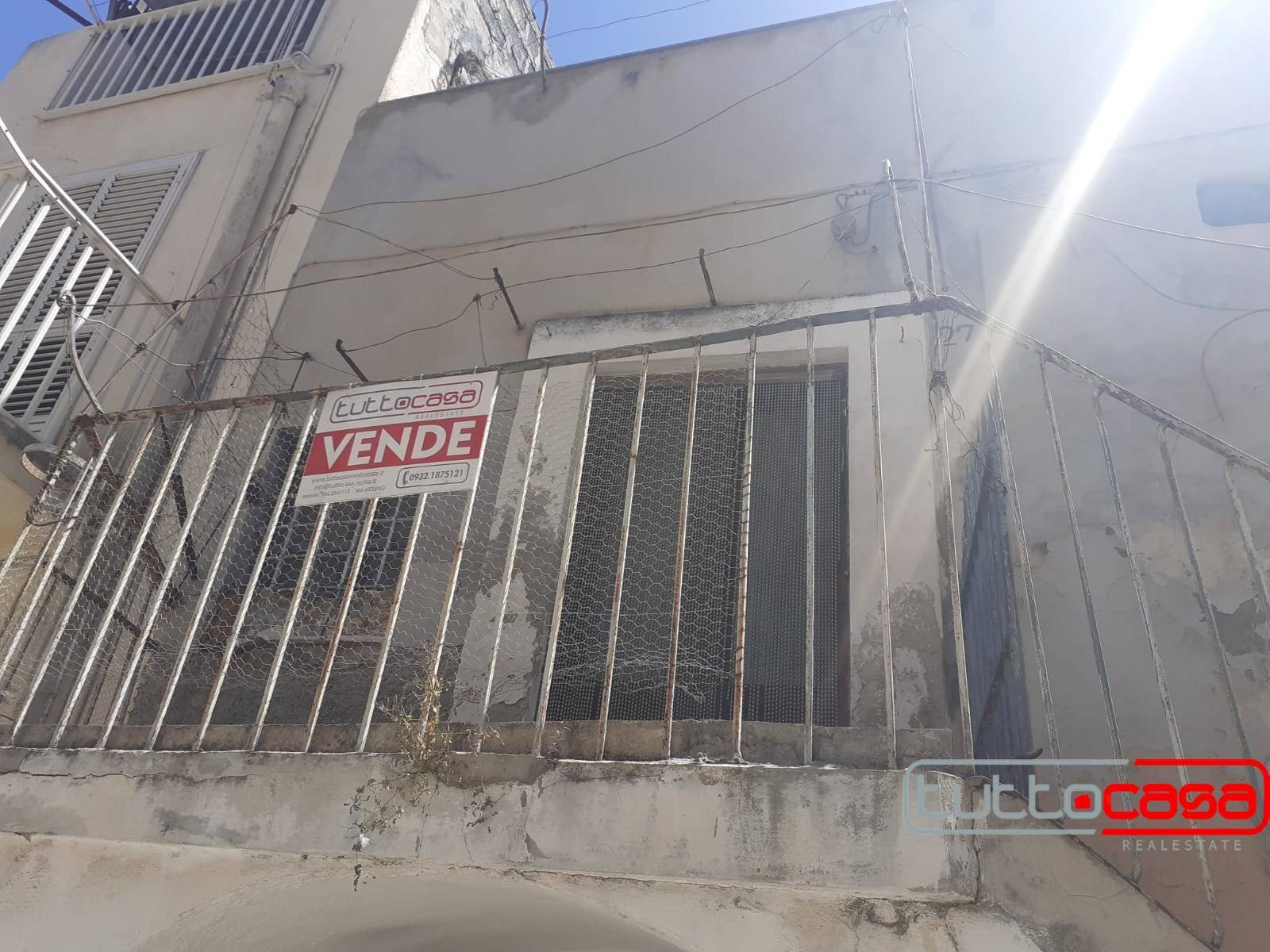 Casa indipendente VIA NIGITO, Scicli - foto 2