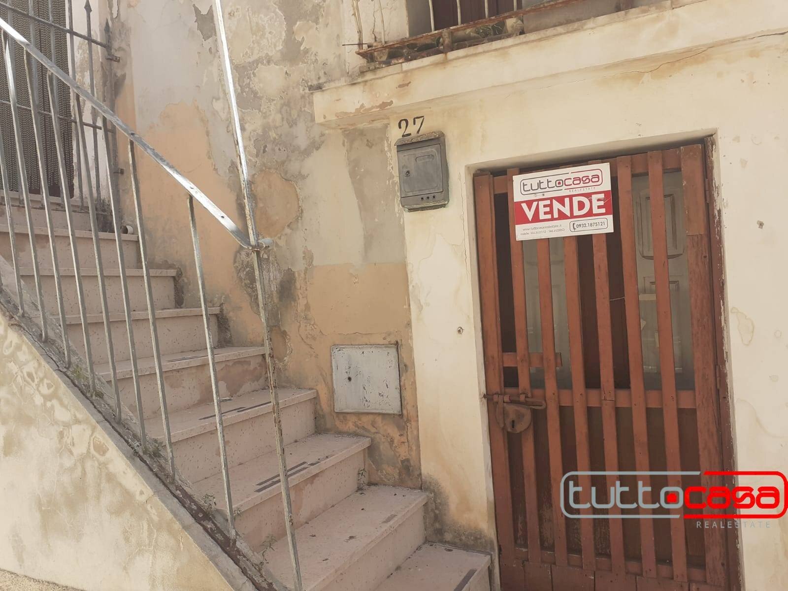 Casa indipendente VIA NIGITO, Scicli - foto 3