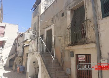 Casa indipendente VIA NIGITO, Scicli - foto 1