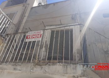 Casa indipendente VIA NIGITO, Scicli - foto 2