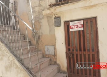 Casa indipendente VIA NIGITO, Scicli - foto 3