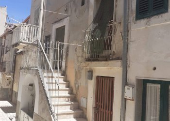 Casa indipendente VIA NIGITO, Scicli - foto 4