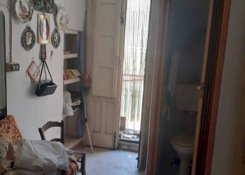 Casa indipendente VIA NIGITO, Scicli - foto 5