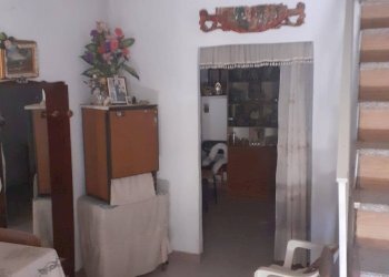 Casa indipendente VIA NIGITO, Scicli - foto 6