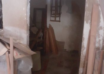 Casa indipendente VIA NIGITO, Scicli - foto 7