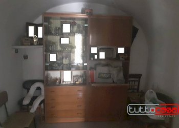 Casa indipendente VIA NIGITO, Scicli - foto 8