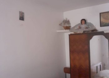 Casa indipendente VIA NIGITO, Scicli - foto 9