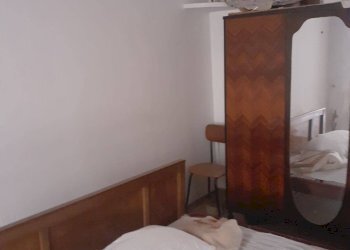 Casa indipendente VIA NIGITO, Scicli - foto 10