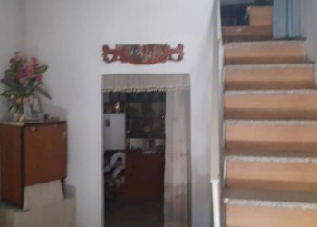 Casa indipendente VIA NIGITO, Scicli - foto 11