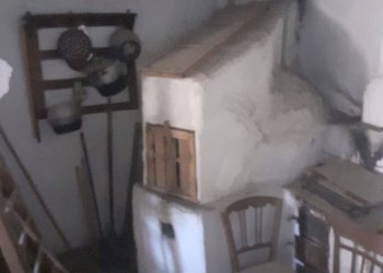 Casa indipendente VIA NIGITO, Scicli - foto 12