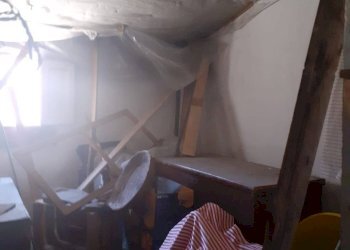 Casa indipendente VIA NIGITO, Scicli - foto 14