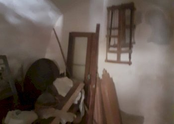 Casa indipendente VIA NIGITO, Scicli - foto 15