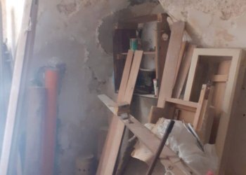 Casa indipendente VIA NIGITO, Scicli - foto 16