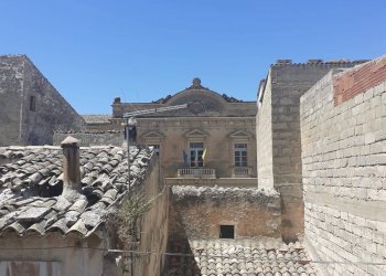 Casa indipendente VIA NIGITO, Scicli - foto 17