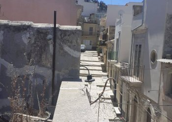 Casa indipendente VIA NIGITO, Scicli - foto 18