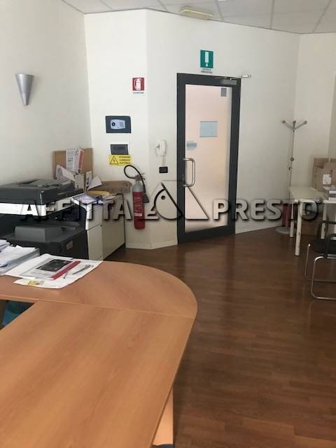 Ufficio Livorno - foto 1
