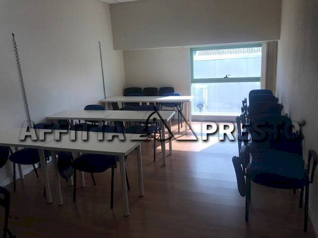 Ufficio Livorno - foto 2