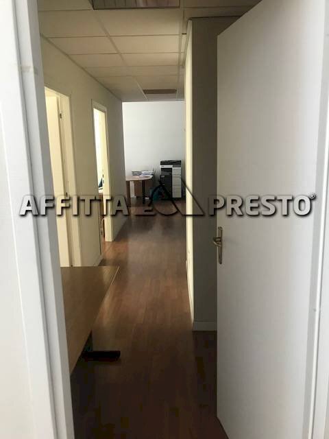 Ufficio Livorno - foto 3