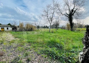 Rustico Via Campo del Medico, Roccasecca - foto 2