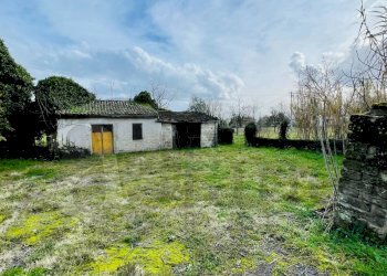 Rustico Via Campo del Medico, Roccasecca - foto 6