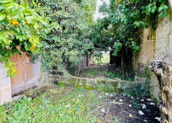 Rustico Via Campo del Medico, Roccasecca - foto 11