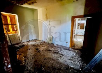 Rustico Via Campo del Medico, Roccasecca - foto 16