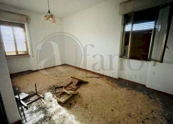 Rustico Via Campo del Medico, Roccasecca - foto 17