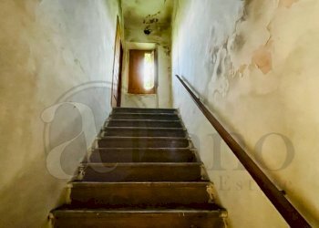 Rustico Via Campo del Medico, Roccasecca - foto 18