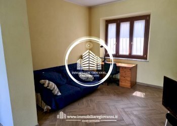 cucina - Appartamento via Umberto I, Bra - foto 2