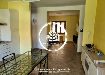 cucina - Appartamento via Umberto I, Bra - foto 3