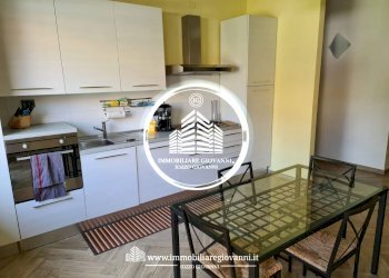 cucina - Appartamento via Umberto I, Bra - foto 6