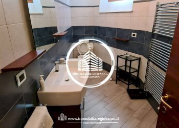 bagno - Appartamento via Umberto I, Bra - foto 7