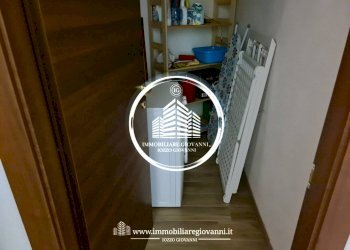 ripostiglio - Appartamento via Umberto I, Bra - foto 10