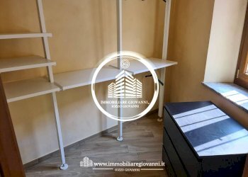 Camera da letto - Appartamento via Umberto I, Bra - foto 11