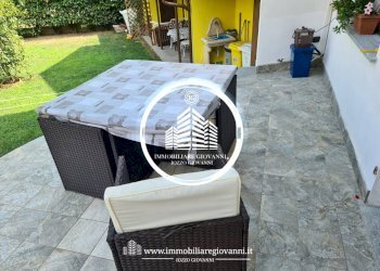 terrazzo - Appartamento via Umberto I, Bra - foto 13