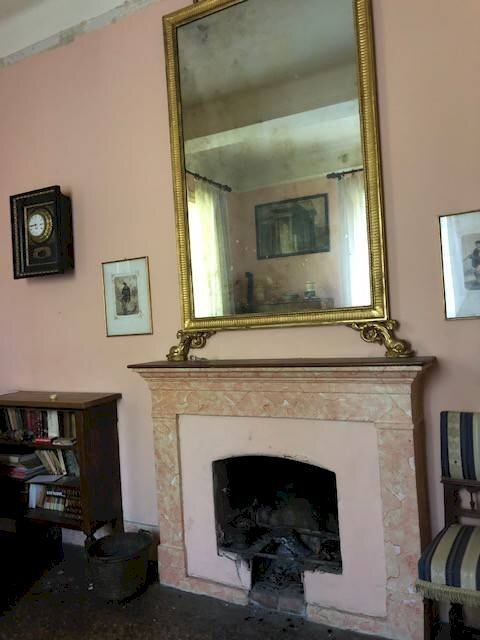 Villa San Lazzaro di Savena - photo 3