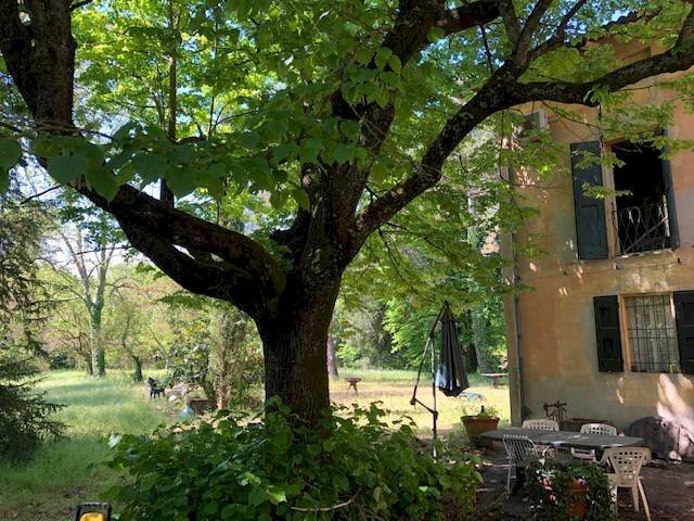 Villa San Lazzaro di Savena - photo 1